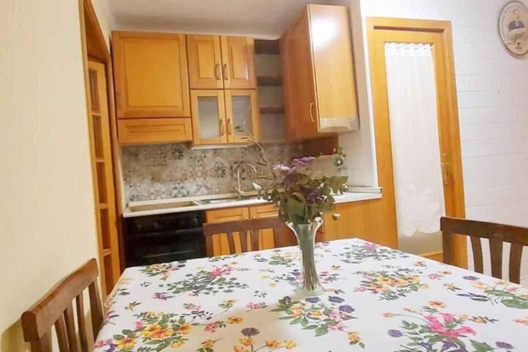 House Nel Cuore Di Apartment Bari